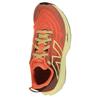 New Balance FuelCell Venym Sneakers