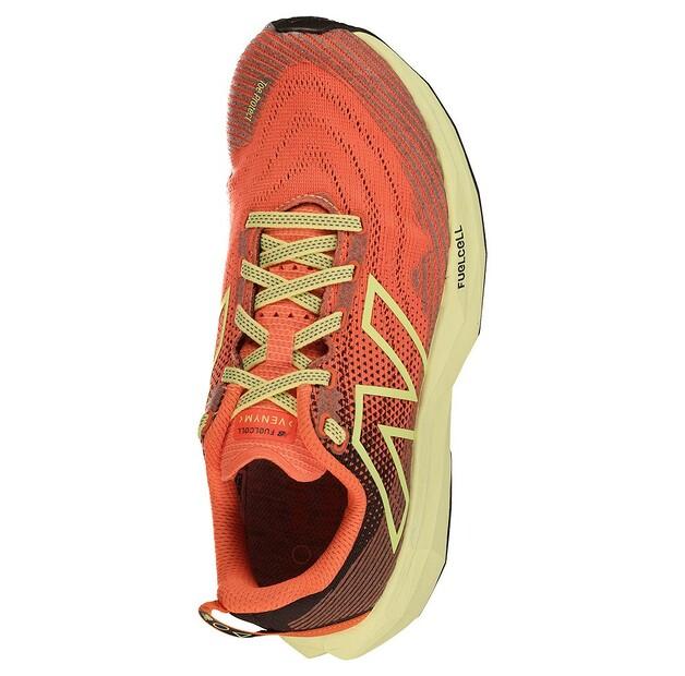 New Balance FuelCell Venym Sneakers