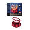 Portable Kinetic Molecular Heater Mini Portable Kinetic Heater Kinetic Molecular Heater Kinetic Heater For Room