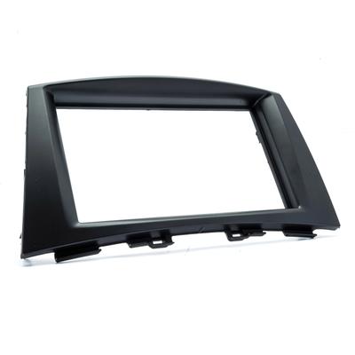 2 Din Radio Fascia Masking For Suzuki Swift, Suzuki Ertiga