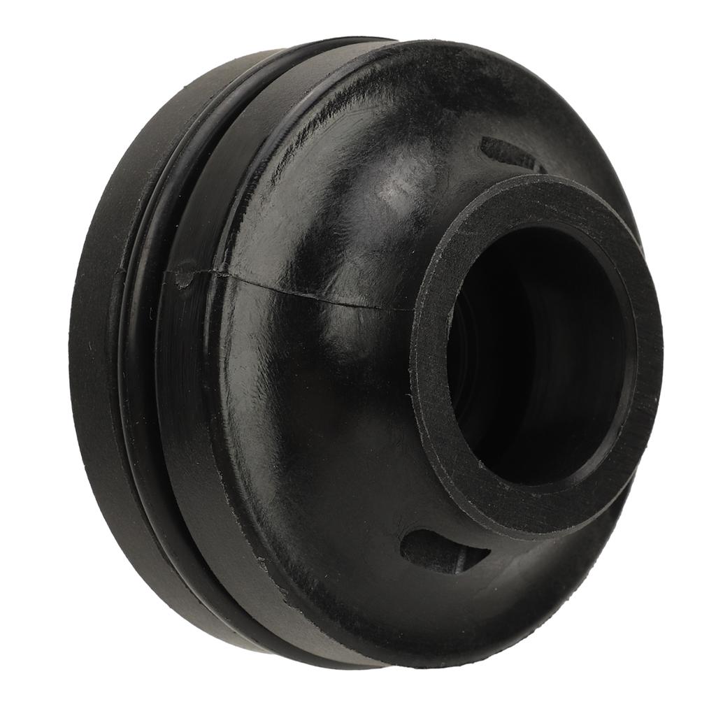 Základna vodního čerpadla motoru 46 812966A7 Žáruvzdorná robustní základna vodního čerpadla pro přívěsné motory 2taktní 4taktní 40 až 75 HP