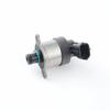 0928400713 Auto Fuel Pump Pressure Regulator Control Valve 0928400 713 Automobile Auxiliary Parts Measurement Unit Priority