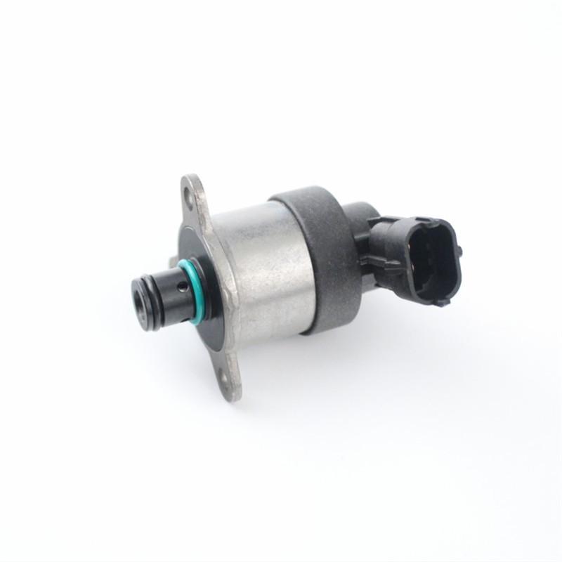 0928400713 Auto Fuel Pump Pressure Regulator Control Valve 0928400 713 Automobile Auxiliary Parts Measurement Unit Priority