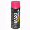 Motip Stopmark Fluo 500Ml Allround