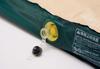 Coleman Comfort Air Mattress 170A6488 /W