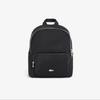 Easy Small Backpack