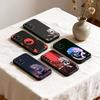 Capas para telemóveis – Para-choques para smartphones