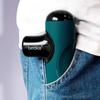 Beoka Q2-A Mini Massage Gun