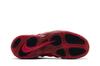 Men's Sneakers Nike Air Foamposite Pro Red October (2026) Gym Red/Black