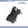 JAC Gallop Bright Sword Central Locking Door Actuator Motor 81322-Y3B00