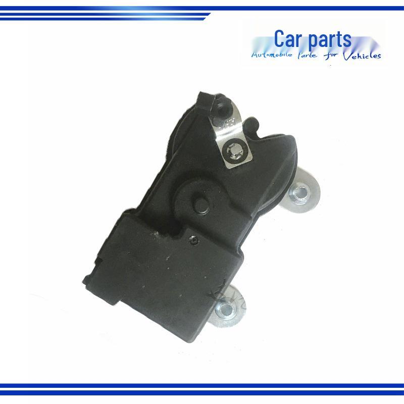 JAC Gallop Bright Sword Central Locking Door Actuator Motor 81322-Y3B00