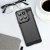 For Motorola Edge 60 Pro Case For Case for Motorola Edge 60 Pro Cover TPU Soft Case Soft Silicone Back Case For Moto Edge 60 Pro