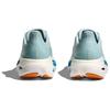 HOKA Skyward X Clear Sea Alpine Blue Men Sneakers 1147911-CSLP