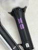 [USED] BTS (Bangtan Boys) BTS ARMY BOMB 2 3 Bulk Sale