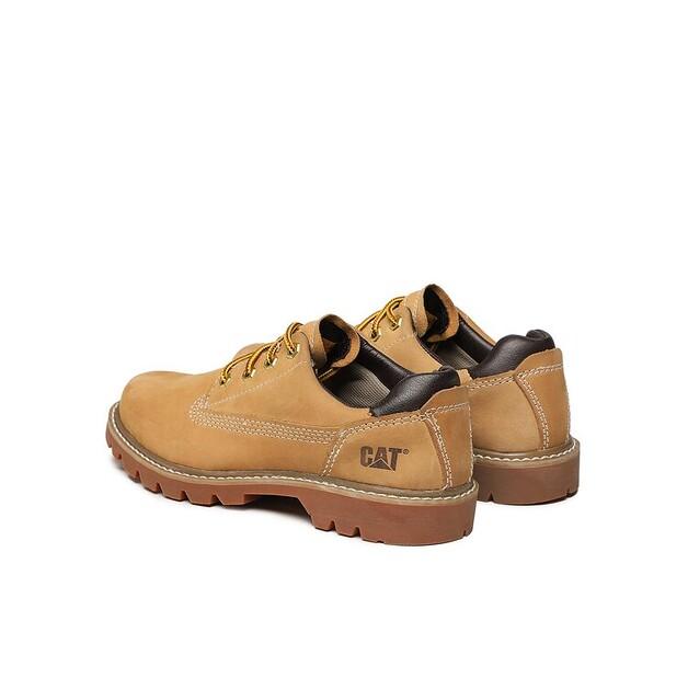 CAT Footwear P111124 Half-boots