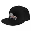 Baseball Cap Flat Cap New Land Cruiser  FeUnisex S For Unisex Unisexs Baseball Unisex Hat Baseball