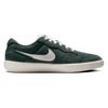 New Nike SB Force 58 Vintage Green DV5477-301