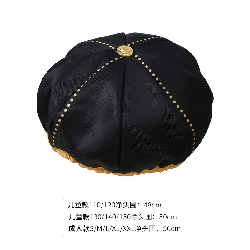 Spy playmaker Ania Cos takes Thorn Princess Joel cosplay Halloween costume