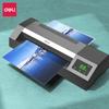 Echipamente electronice de birou – Laminatoare