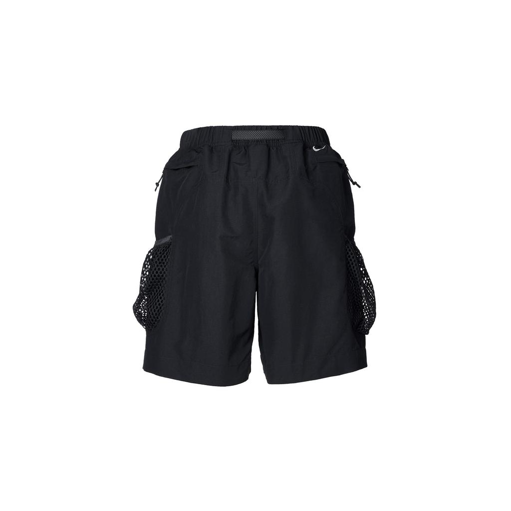 Nike 'Snowgrass' Men's Cargo Shorts DV9405-010