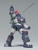 COMBAT ARMORS Get truth Fang of the Sun Dougram MAX27 1/72 Dougram Ver. GT 1/72 scale assembly plastic model kit (reissue)