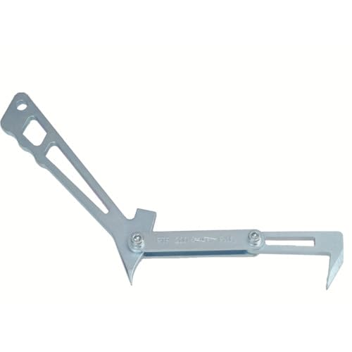 SUPERTOOL Panel Puller (Panel Pulling Tool) PTP200