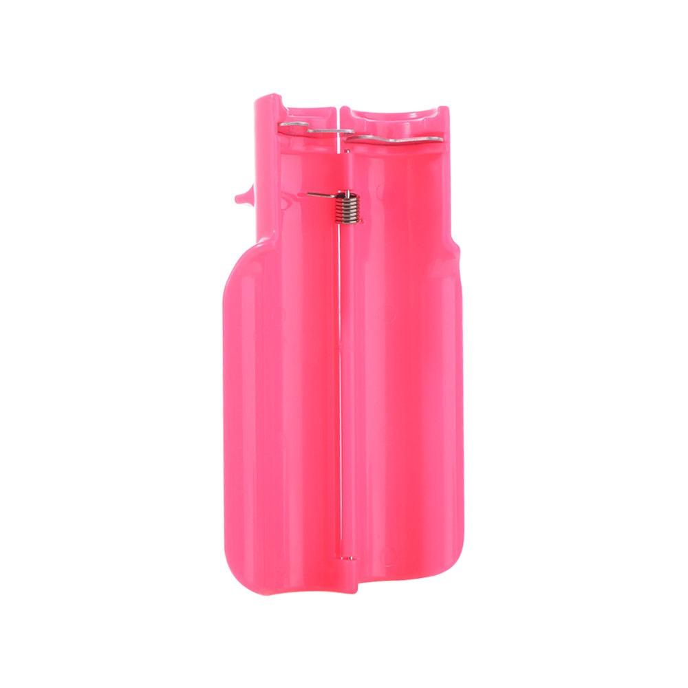 

Safety Rose Stem Thorn Stripper Manual Rose Dethorner Tool Rose Thorn Remover Gardening Pruning розы красного