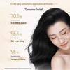 Sulei Brightening Repair Hair Conditioner
