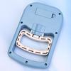 Hand Dynamometer for Grip Strength Testing Training Digital Hand Strength Meter