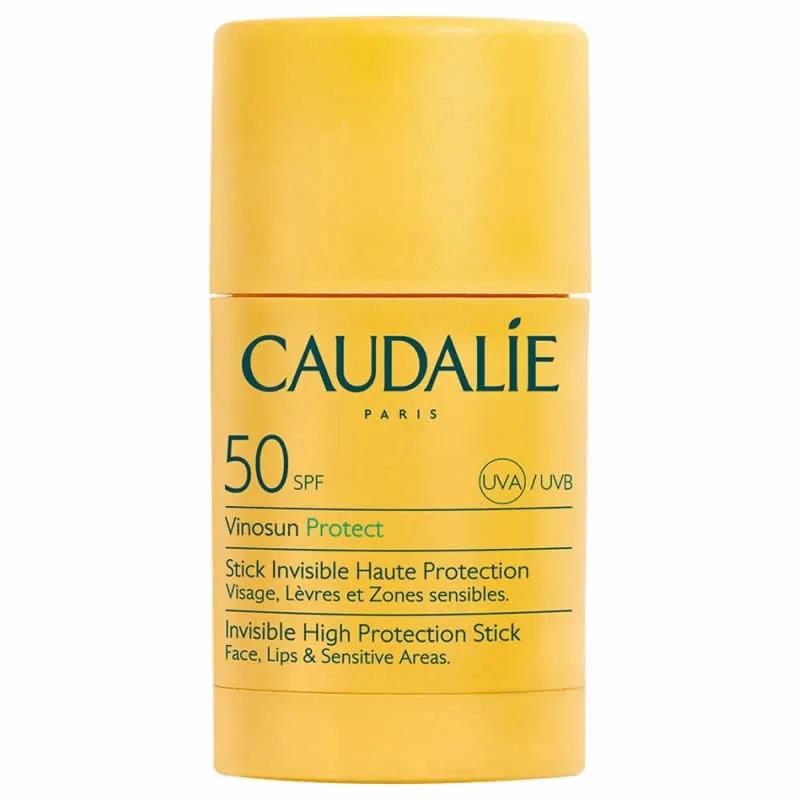 

Caudalie Vinosun Protect Стикер SPF 50 15 г