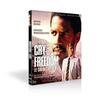 Blu-ray - Universal Pictures - Cry Freedom - Drama - Richard Attenborough - 157 Minutes