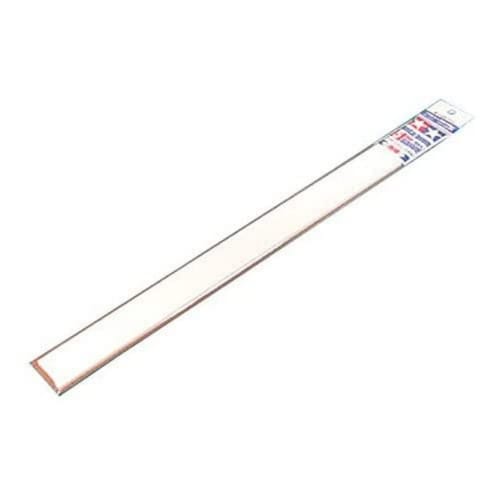 

TAMIYA Fun Craft Series No.131 Plastic 5mm square stick 6 pieces (70131)