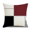 Home Decoration Product Combination Series Pillow Cover Pillow Car Pillow Cushion Cover