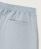 BBEEEENN Mens) Ben Sweatpants_Blue