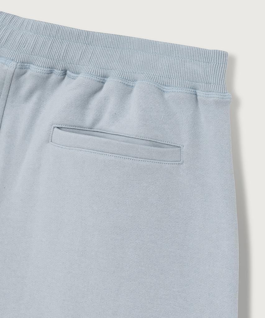 BBEEEENN Mens) Ben Sweatpants_Blue