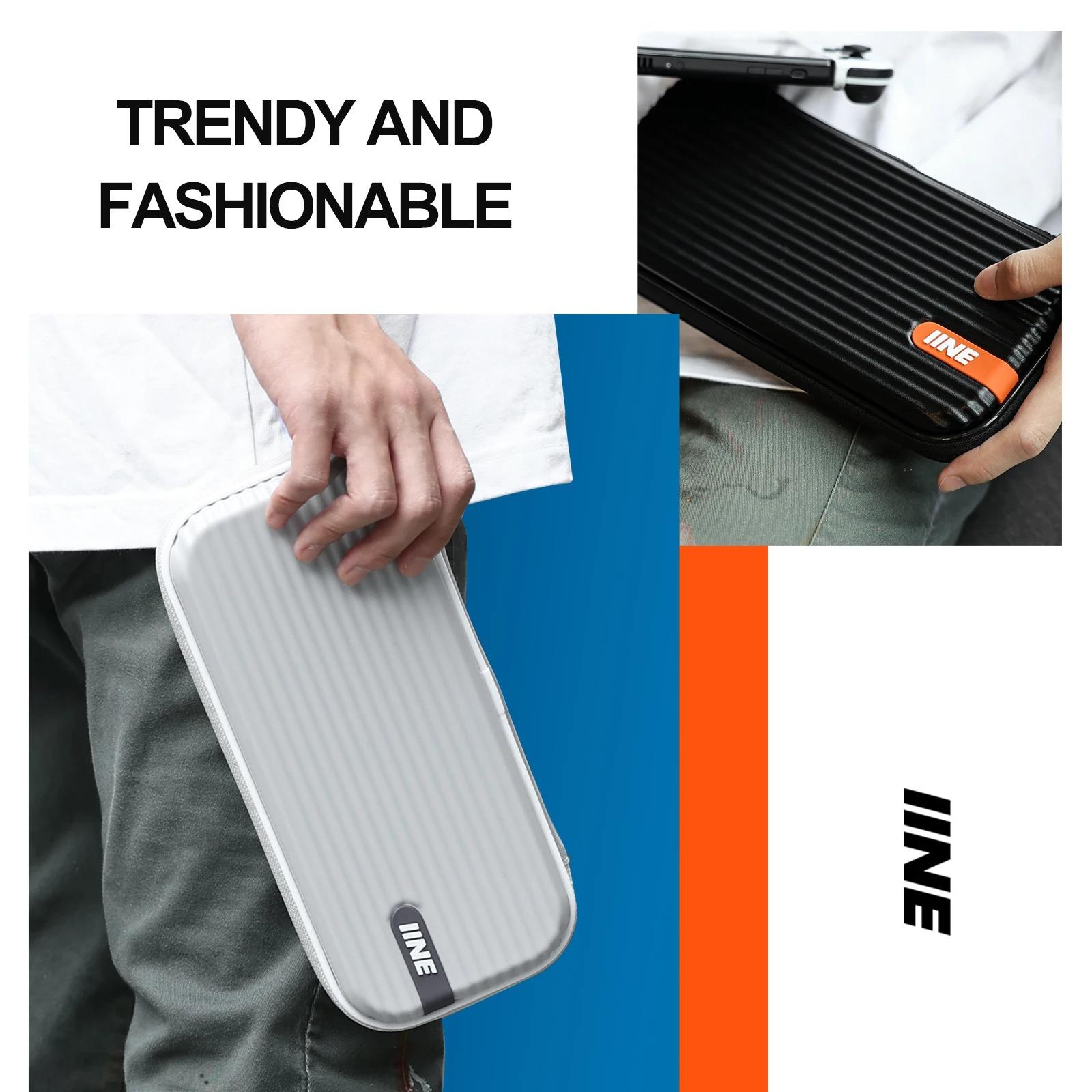 1 шт. Жесткий чехол для ПК — фото 11