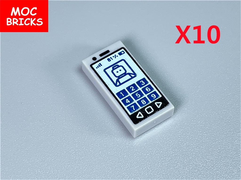 Ungiftige Moc Bausteine Horror Stadt Gold Silber Geldpistole Münzen Dollar Tasche Aktenkoffer 4cm Figur Polizei Zubehör Baustein Kinder Spielzeug