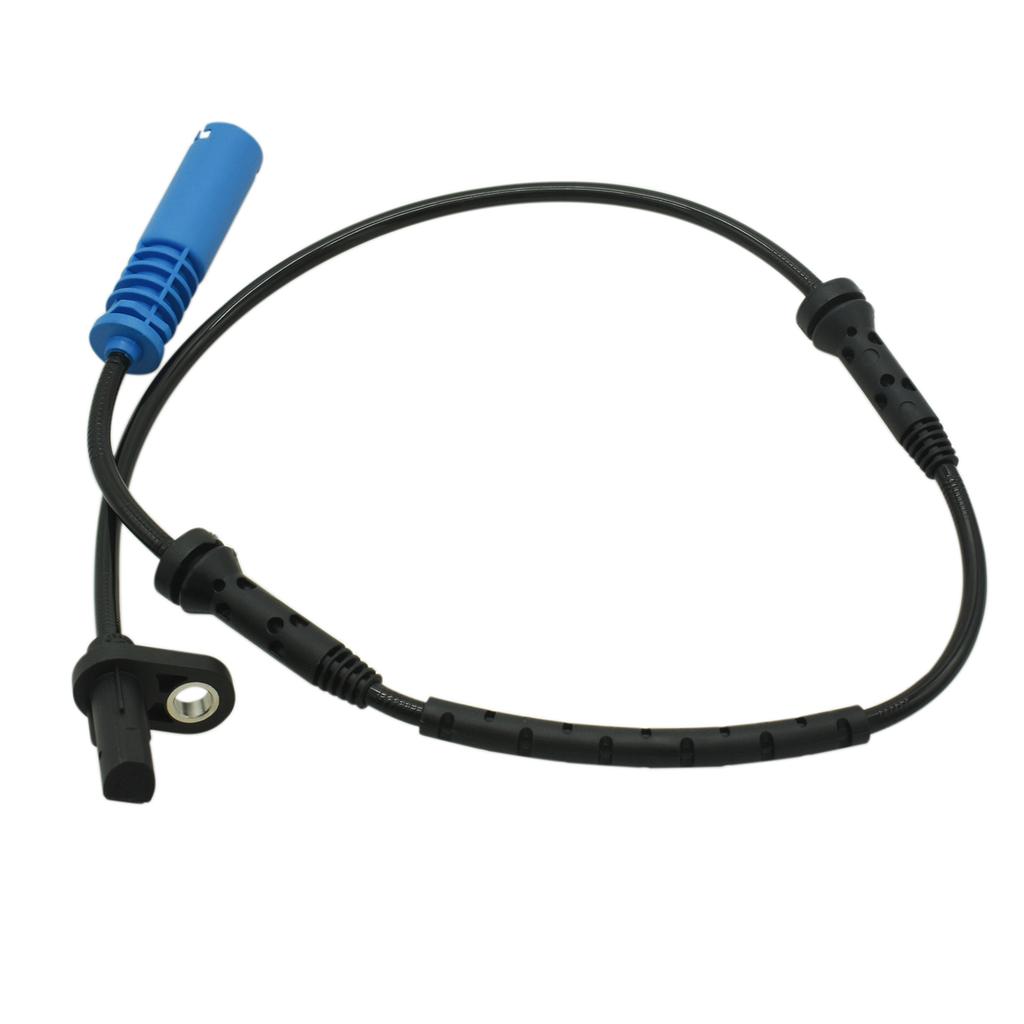 ABS Wheel Speed Sensor for BMW E84 X1 2013 2015 L4 2.0L L6 3.0L Front Left Right Replace 34526784991 0265008240