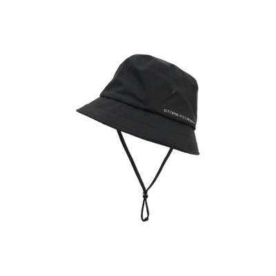 Nike Bucket Hats Men's Casual FJ6282010