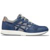 ASICS Lyte Classic Midnight Blue Midnight Blue Men Sneakers 1201A477-401