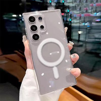 Hüllen für Smartphones – Smartphone-Bumper