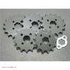 SUNSTAR Front Sprocket 420-13T APE50, 100, XR50M, 100M, NSR50/80/NS-1/MONKEY 103-13
