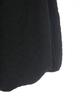 Deobeuleseussiakaibeu (Kumo) Balloon Skirt 001