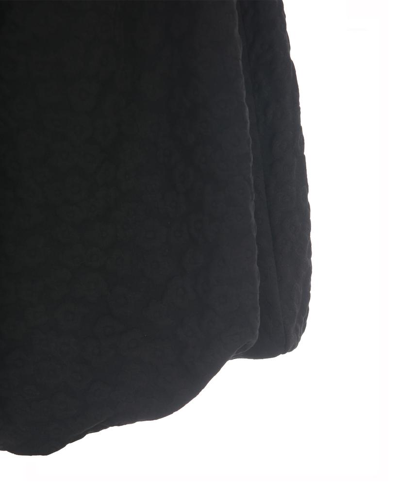 Deobeuleseussiakaibeu (Kumo) Balloon Skirt 001