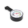 Car Tyre Tire Pressure Gauge for Car Auto Motorcycle Truck Bike Dial Meter Vehicle Tester Pressure Tyre Measurement Tools