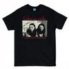 Oberteile – T-Shirts