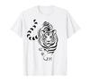 Tigers T-shirt
