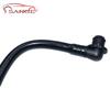 BRAKE BOOSTER VACUUM HOSE 1J0612041FD,1J0612041BJ,1J0612041CM,1J0612041N For VW A4 TDI GOLF JETTA BEETLE 2004-2006