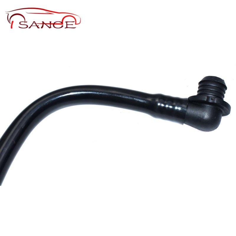 BRAKE BOOSTER VACUUM HOSE 1J0612041FD,1J0612041BJ,1J0612041CM,1J0612041N For VW A4 TDI GOLF JETTA BEETLE 2004-2006