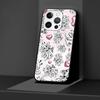 Karol G Manana Sera Bonito Case for Apple iPhone 14 11 16 Plus X XS 13 12 Mini XR 15 Pro Max Silicone Black Soft Phone Cover